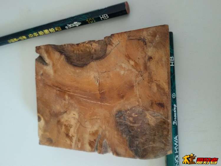 反过来是这样。重点的需要处理的地方。