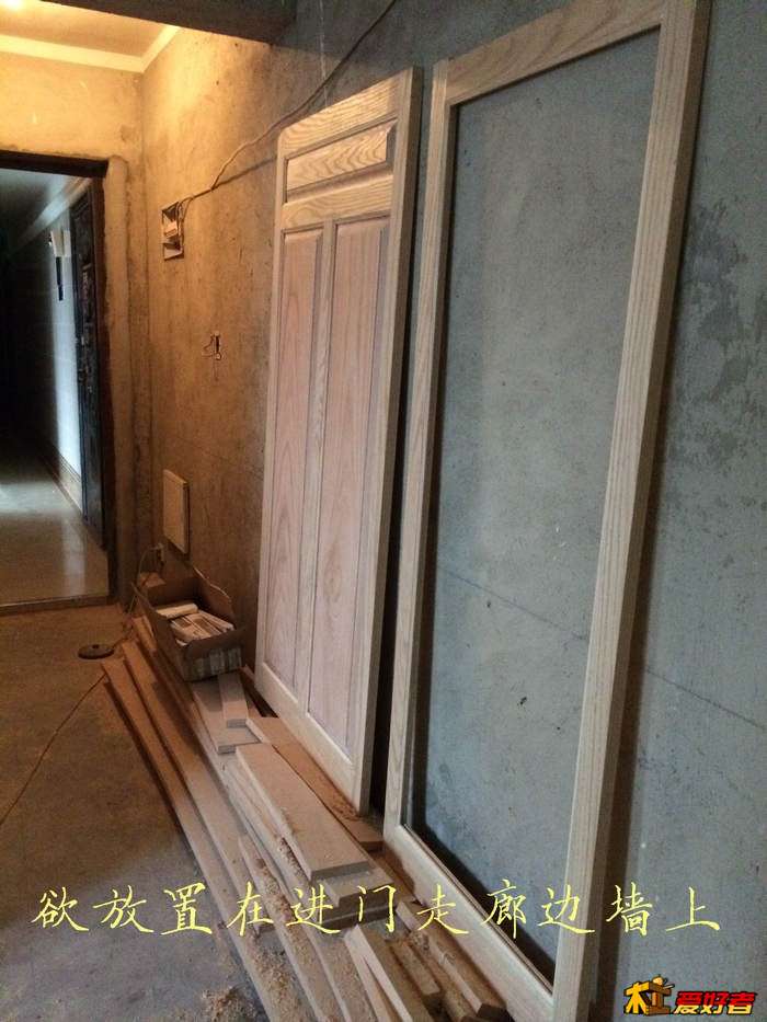 3426.jpg