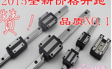 QQ截图20160127232546.png