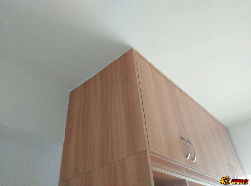 164050y8sn13q3tqqiqu9n.jpg