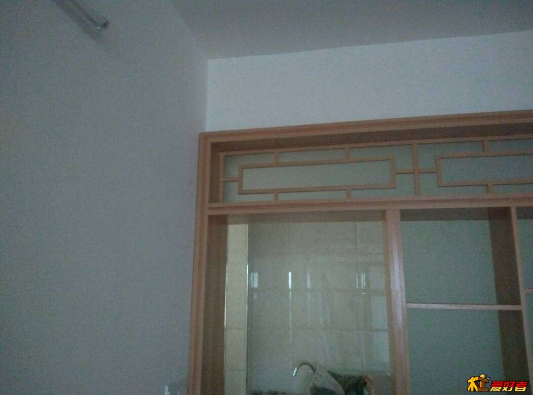 164053tibzpdecddl130is.jpg