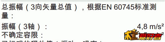 11.gif