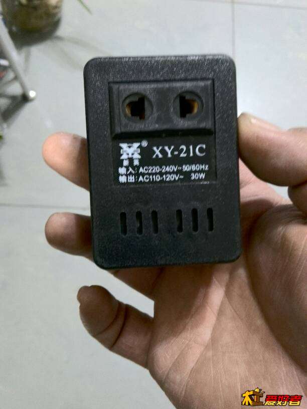 210931trpkgmkkmm7t8lmo.jpg