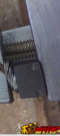 142900k8i82x7448h7fbps.jpg
