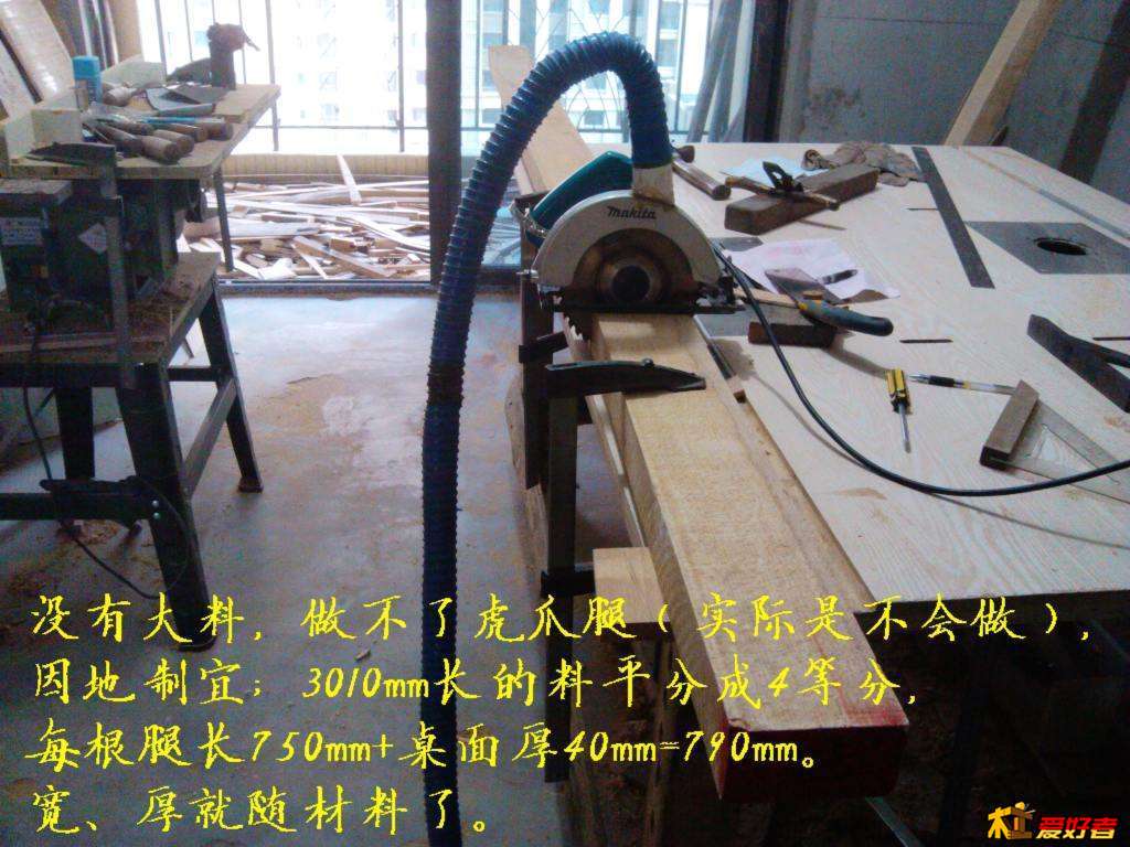 105513hvd0qz4qdw8444fp.jpg
