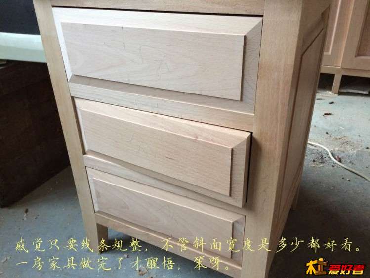 093047d2n7puzct4oju2tj.jpg