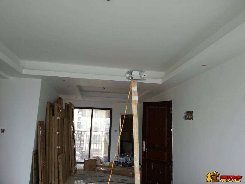 220811swqinnzfszanq7du.jpg