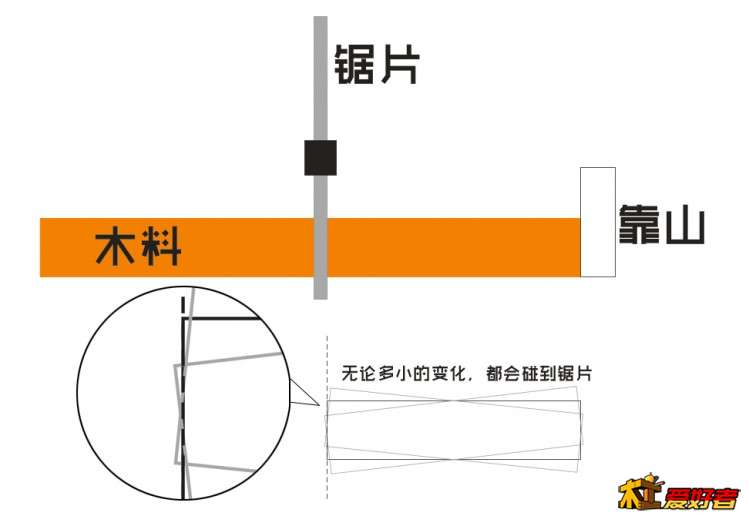 未标题-1.jpg