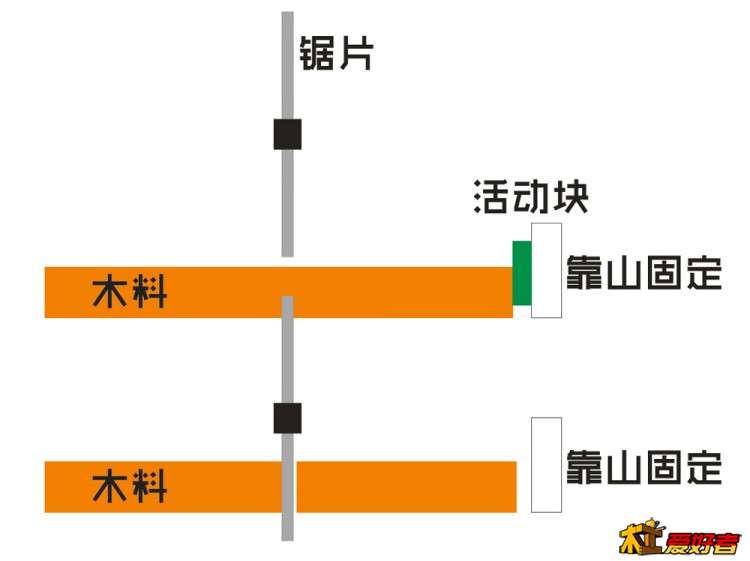 未标题-3.jpg