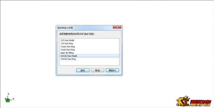 360截图20160201075101425.jpg
