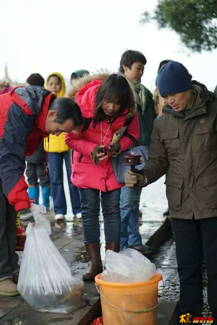 图片收藏mmexport1453522496671.jpg
