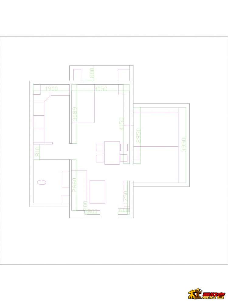 总平面图.jpg