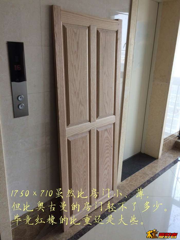 3445.jpg