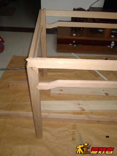 20160201_183951.jpg