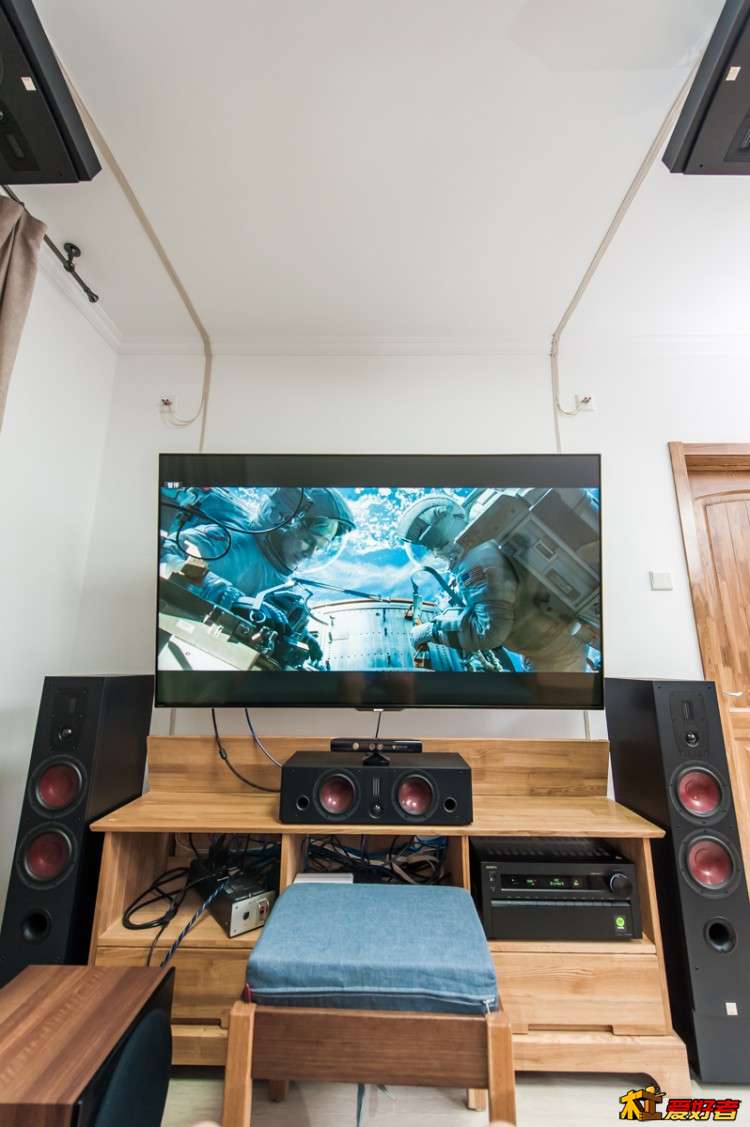 DSC_3837.jpg