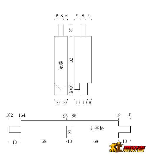 QQ图片20160203102052.jpg