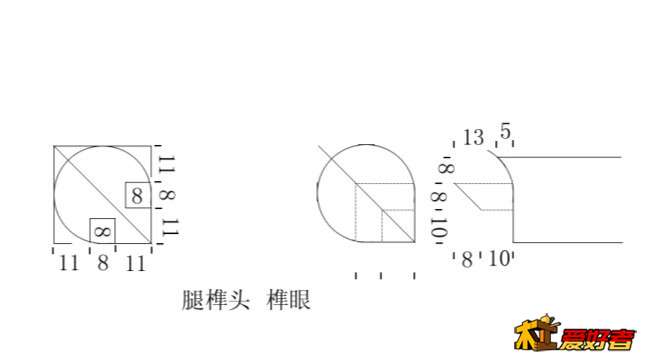 QQ图片20160203102005.jpg