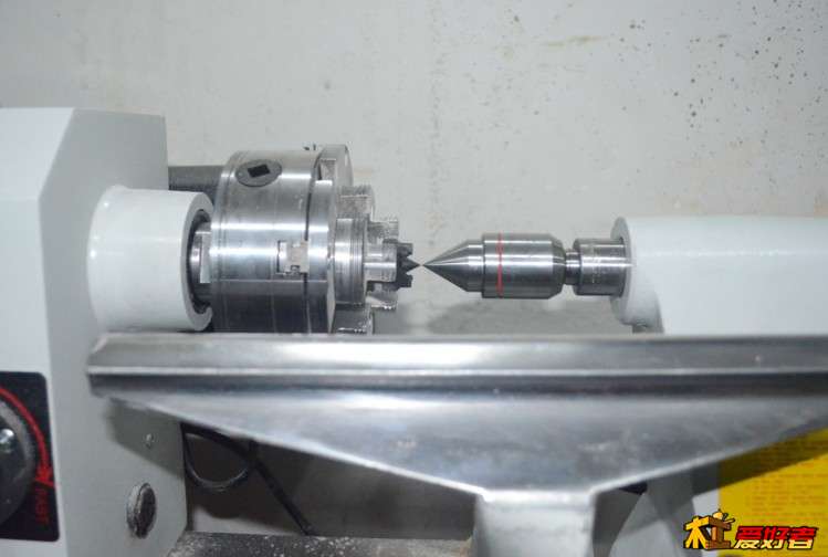 b28.JPG