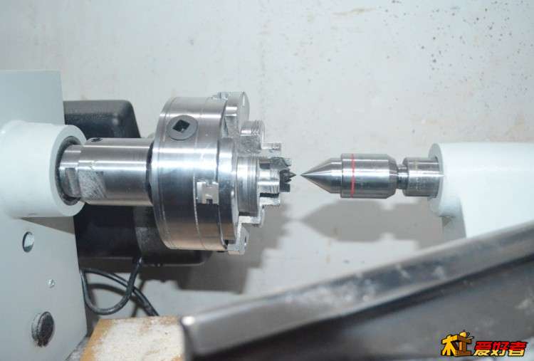 b30.JPG
