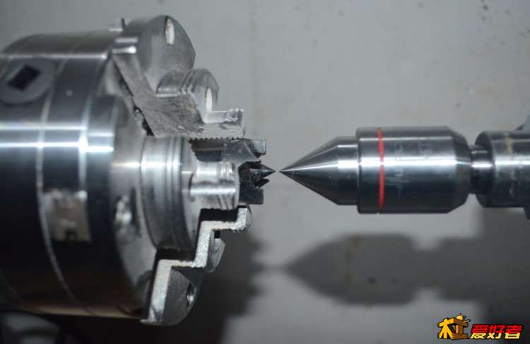 b31.JPG