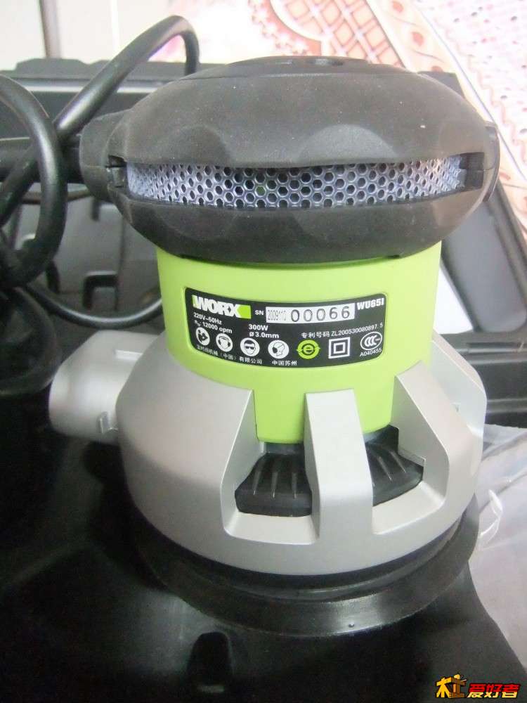 g.jpg