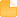 folder_new.jpg