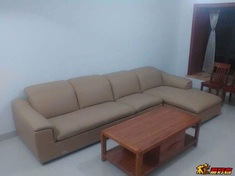 225912ay988svascieigwt.jpg