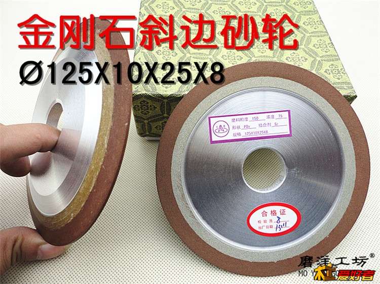 T2_5awXKlaXXXXXXXX-2019458940.jpg