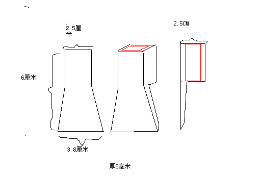 2.bmp