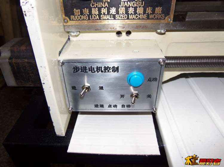 8-组装.JPG