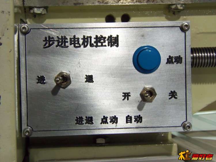 9-组装.JPG