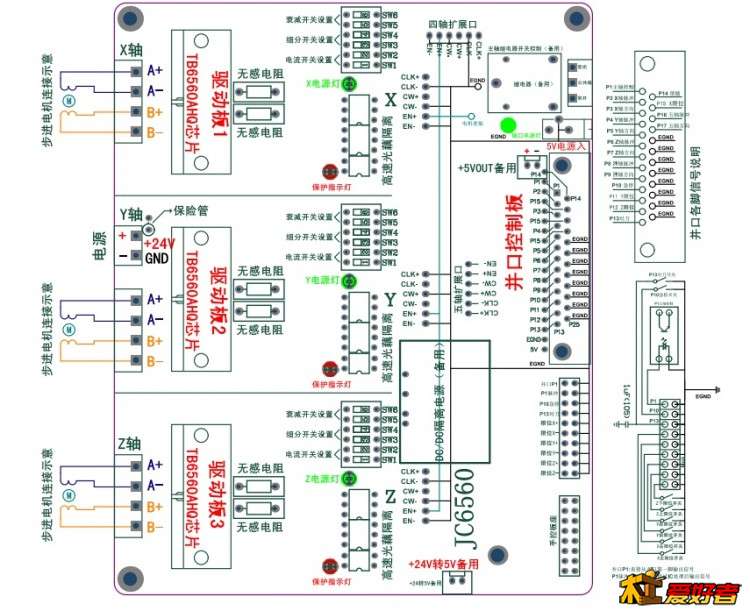 tb6560pro.jpg