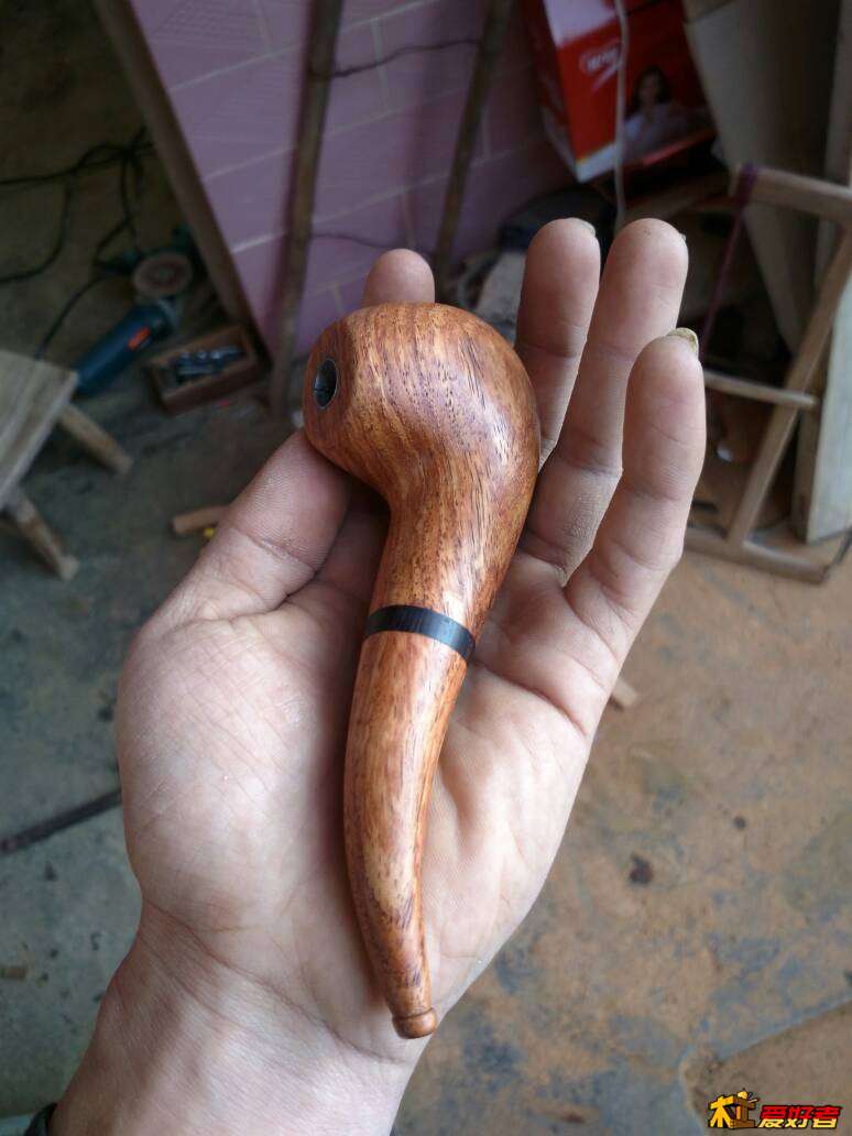 174810aiycuoxo0n5cuiio.jpg