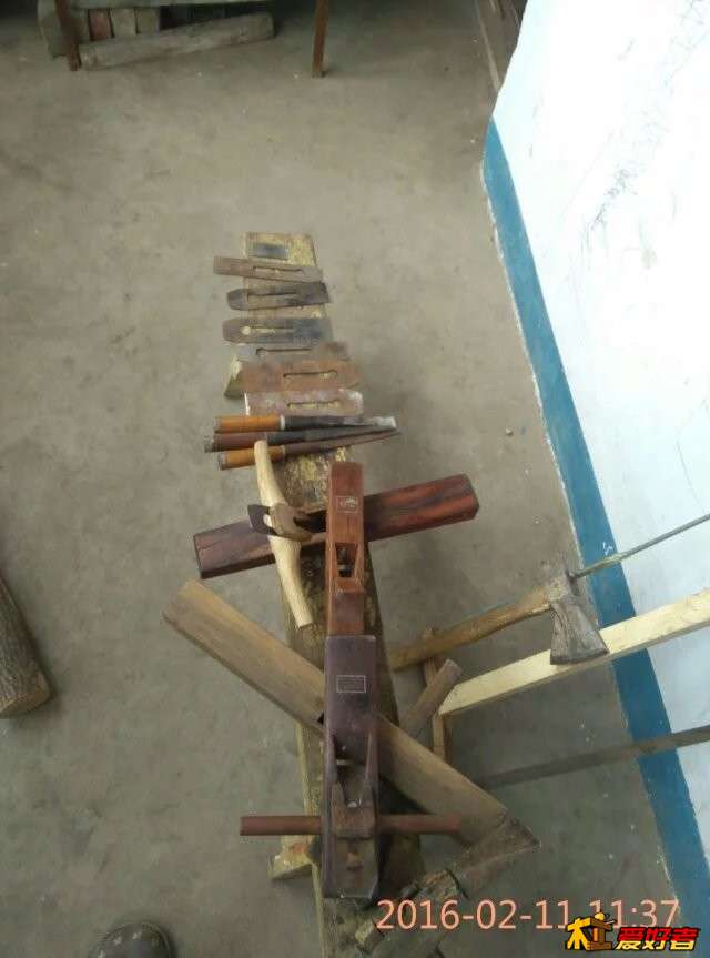 1.jpeg