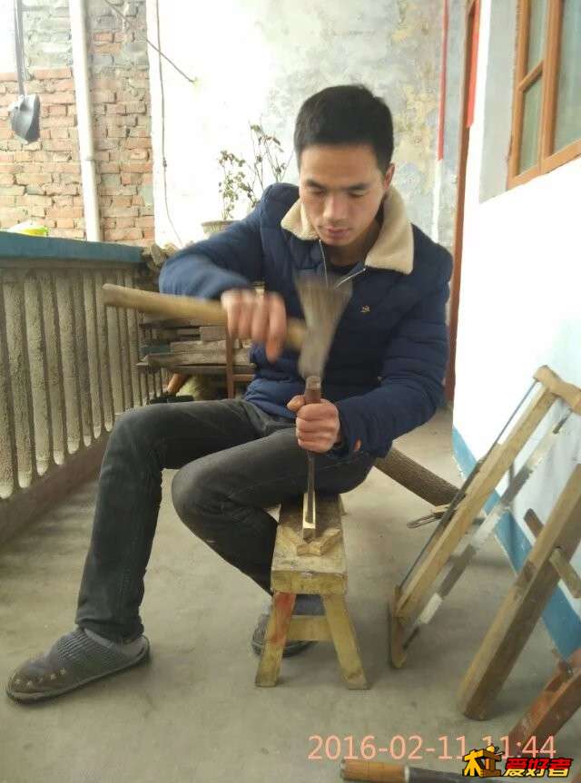4.jpeg