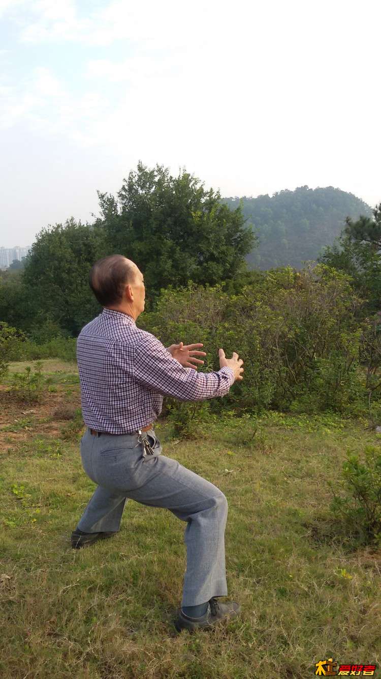 运动3.jpg