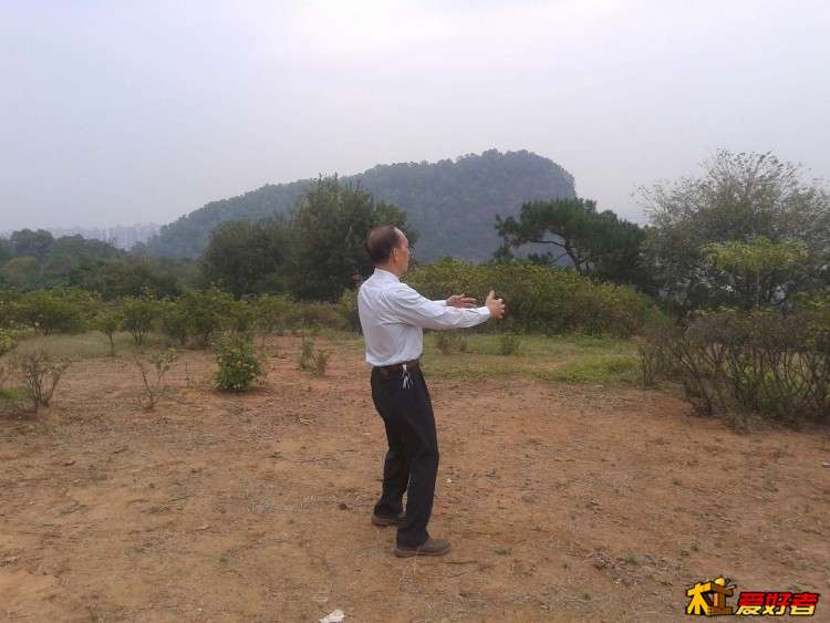 运动1.jpg