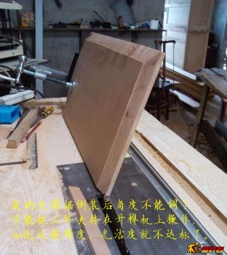 092022iuue9pgkff725p49_光影_1.jpg