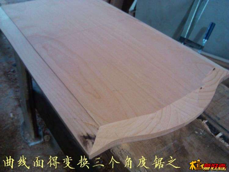 092022bmx42di1ag2ditgs.jpg