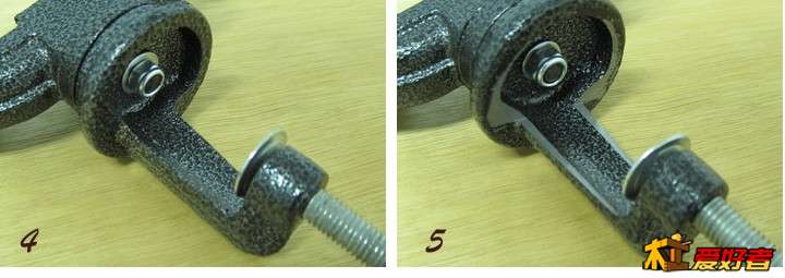 vise45.jpg