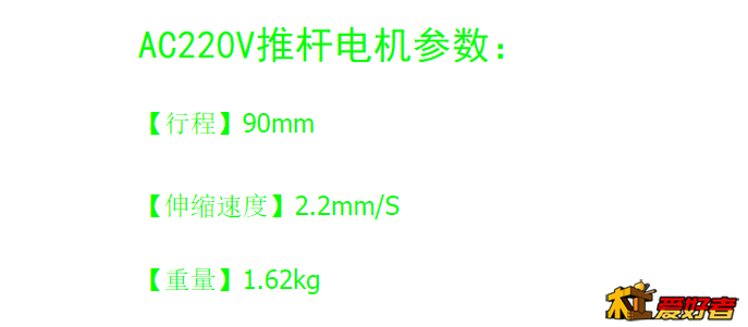EZPE8ADE6I~0YECCB}5@K_F.png