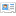 userinfo.jpg