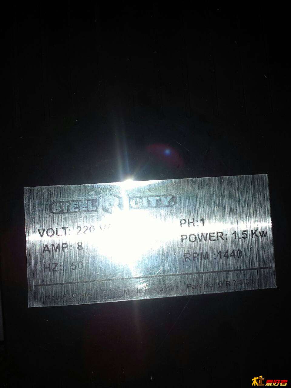 150300gqaah9czg88q0rih.jpg