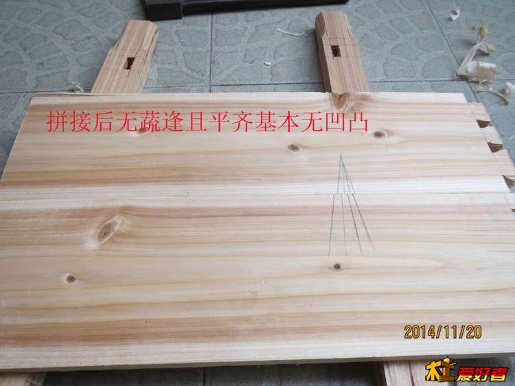 拼板8副本.jpg