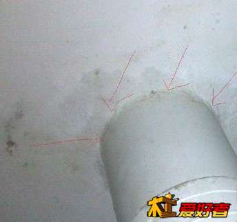 d6ca7bcb0a46f21feff199ddf7246b600d33ae73.jpg