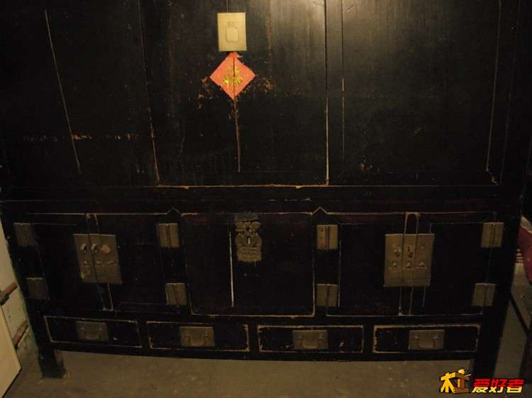 DSCN2375.JPG