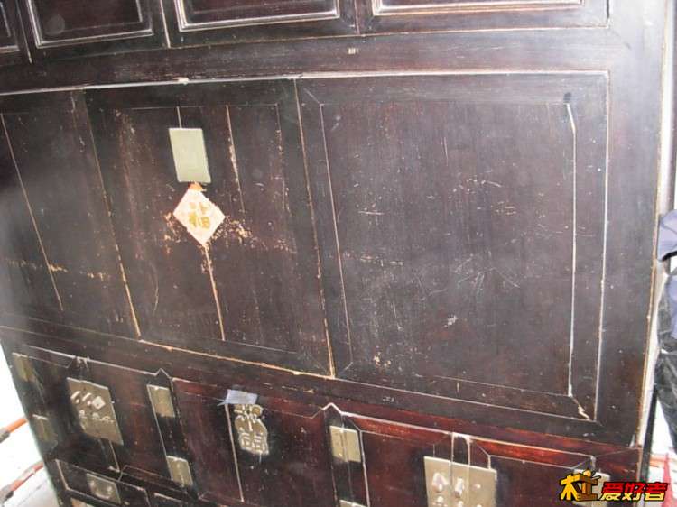 DSCN2378.JPG