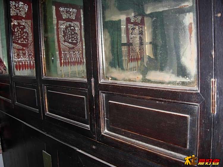 DSCN2380.JPG