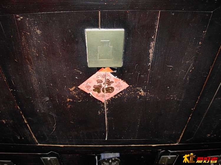 DSCN2392.JPG