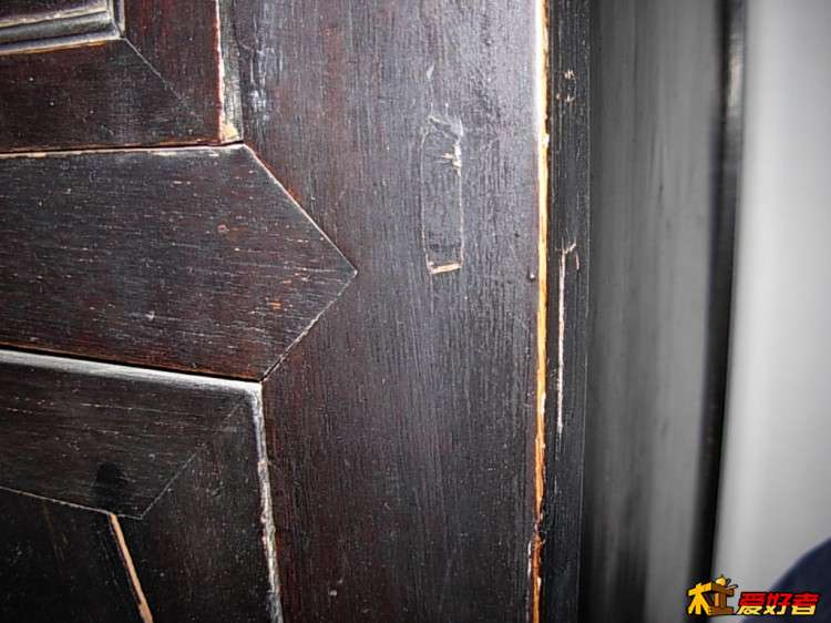 DSCN2387.JPG